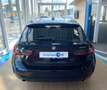 BMW 330 i Touring Sport Line Kamera Panorama DAB LED Noir - thumbnail 4