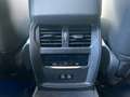BMW 330 i Touring Sport Line Kamera Panorama DAB LED Noir - thumbnail 14