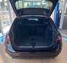 BMW 330 i Touring Sport Line Kamera Panorama DAB LED Noir - thumbnail 5