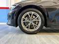 BMW 330 330dA Touring Schwarz - thumbnail 41
