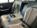 BMW 330 330dA Touring Schwarz - thumbnail 33