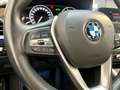 BMW 330 330dA Touring Schwarz - thumbnail 14