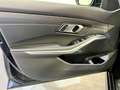 BMW 330 330dA Touring Schwarz - thumbnail 9
