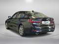 BMW 330 330dA Touring Schwarz - thumbnail 7