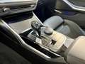 BMW 330 330dA Touring Schwarz - thumbnail 22