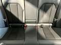BMW 330 330dA Touring Schwarz - thumbnail 30