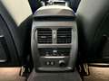 BMW 330 330dA Touring Schwarz - thumbnail 31