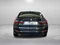 BMW 330 330dA Touring Schwarz - thumbnail 6