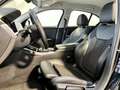BMW 330 330dA Touring Schwarz - thumbnail 10