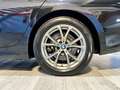 BMW 330 330dA Touring Schwarz - thumbnail 40