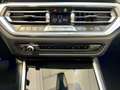 BMW 330 330dA Touring Schwarz - thumbnail 21