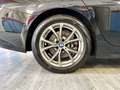 BMW 330 330dA Touring Schwarz - thumbnail 38