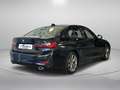 BMW 330 330dA Touring Schwarz - thumbnail 5