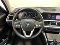BMW 330 330dA Touring Schwarz - thumbnail 13