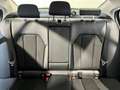 BMW 330 330dA Touring Schwarz - thumbnail 29