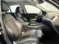 BMW 330 330dA Touring Schwarz - thumbnail 26