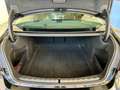 BMW 330 330dA Touring Schwarz - thumbnail 34