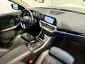 BMW 330 330dA Touring Schwarz - thumbnail 27