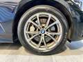 BMW 330 330dA Touring Schwarz - thumbnail 39