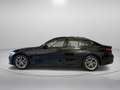 BMW 330 330dA Touring Schwarz - thumbnail 8
