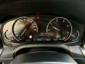 BMW 330 330dA Touring Schwarz - thumbnail 16