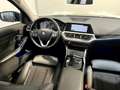 BMW 330 330dA Touring Schwarz - thumbnail 17