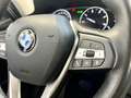 BMW 330 330dA Touring Schwarz - thumbnail 15