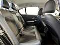 BMW 330 330dA Touring Schwarz - thumbnail 28