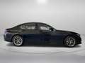 BMW 330 330dA Touring Schwarz - thumbnail 4