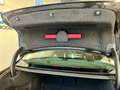 BMW 330 330dA Touring Schwarz - thumbnail 37