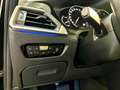 BMW 330 330dA Touring Schwarz - thumbnail 12