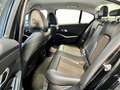 BMW 330 330dA Touring Schwarz - thumbnail 32