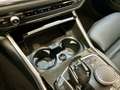 BMW 330 330dA Touring Schwarz - thumbnail 23