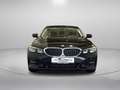 BMW 330 330dA Touring Schwarz - thumbnail 2