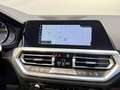 BMW 330 330dA Touring Schwarz - thumbnail 19