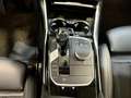 BMW 330 330dA Touring Schwarz - thumbnail 24