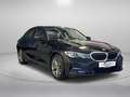 BMW 330 330dA Touring Schwarz - thumbnail 3