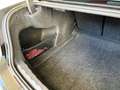BMW 330 330dA Touring Schwarz - thumbnail 35