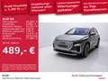 Audi 40 e-tron S-LINE*AHK*PANO*SONOS*MATRIX*RFK* Blau - thumbnail 1