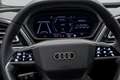 Audi 40 e-tron S-LINE*AHK*PANO*SONOS*MATRIX*RFK* Blau - thumbnail 21