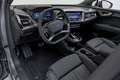 Audi 40 e-tron S-LINE*AHK*PANO*SONOS*MATRIX*RFK* Blau - thumbnail 14