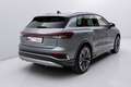 Audi 40 e-tron S-LINE*AHK*PANO*SONOS*MATRIX*RFK* Blau - thumbnail 9