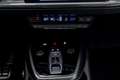 Audi 40 e-tron S-LINE*AHK*PANO*SONOS*MATRIX*RFK* Blau - thumbnail 23