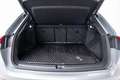 Audi 40 e-tron S-LINE*AHK*PANO*SONOS*MATRIX*RFK* Blau - thumbnail 19