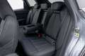 Audi 40 e-tron S-LINE*AHK*PANO*SONOS*MATRIX*RFK* Blau - thumbnail 18