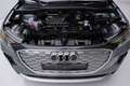 Audi 40 e-tron S-LINE*AHK*PANO*SONOS*MATRIX*RFK* Blau - thumbnail 20