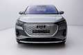 Audi 40 e-tron S-LINE*AHK*PANO*SONOS*MATRIX*RFK* Blau - thumbnail 3