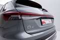 Audi 40 e-tron S-LINE*AHK*PANO*SONOS*MATRIX*RFK* Blau - thumbnail 25