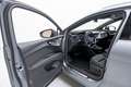 Audi 40 e-tron S-LINE*AHK*PANO*SONOS*MATRIX*RFK* Blau - thumbnail 12