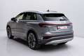 Audi 40 e-tron S-LINE*AHK*PANO*SONOS*MATRIX*RFK* Blau - thumbnail 7